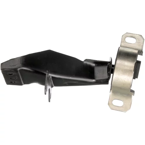 Uloženie motora ETM1382 /GATES/ - obr. 1