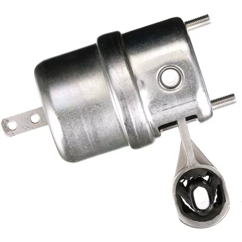 Uloženie motora ETM1396 /GATES/ - obr. 1