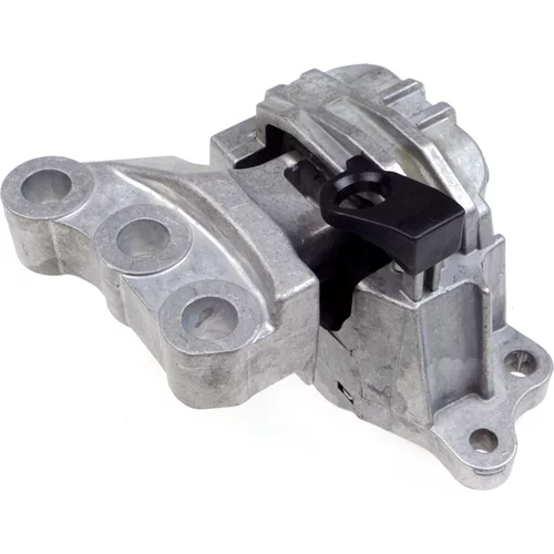 Uloženie motora GATES ETM1468
