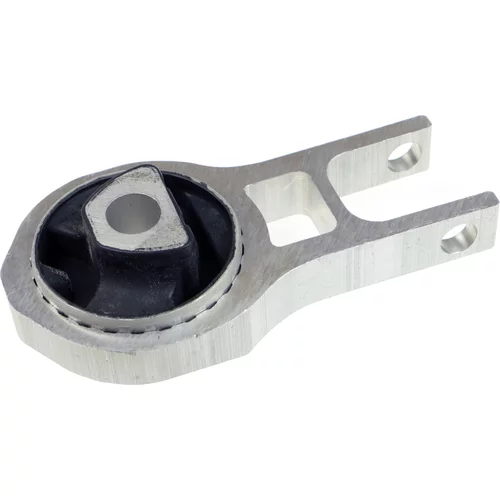 Uloženie motora GATES ETM1477