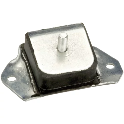 Uloženie motora GATES ETM1600