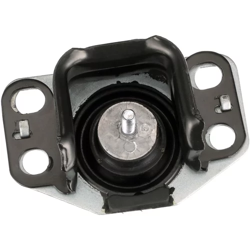 Uloženie motora ETM1606 /GATES/ - obr. 1