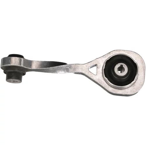 Uloženie motora ETM1638 /GATES/ - obr. 2