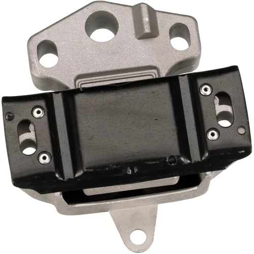 Uloženie motora ETM1648 /GATES/ - obr. 2