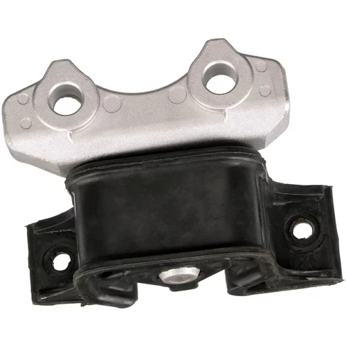 Uloženie motora ETM1678 /GATES/ - obr. 1