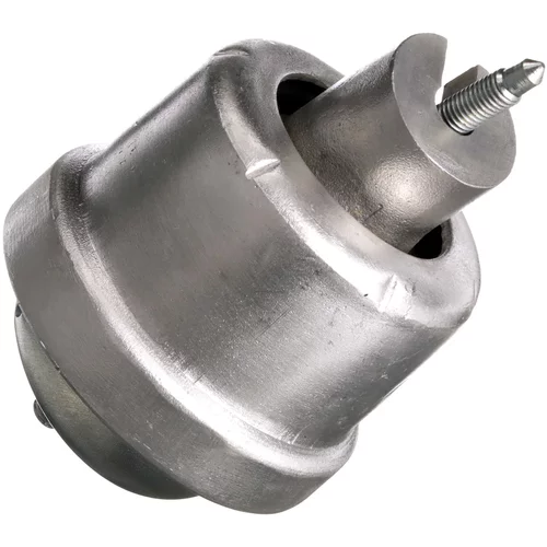 Uloženie motora GATES ETM1698