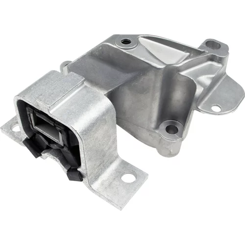 Uloženie motora GATES ETM1721