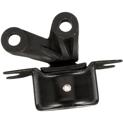 Uloženie motora ETM1751 /GATES/ - obr. 1