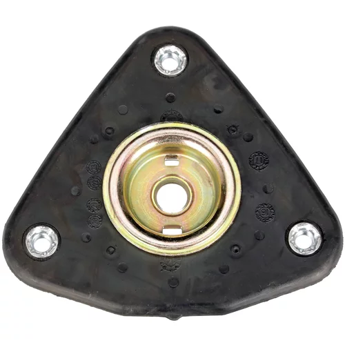 Uloženie motora ETM1821 /GATES/ - obr. 2