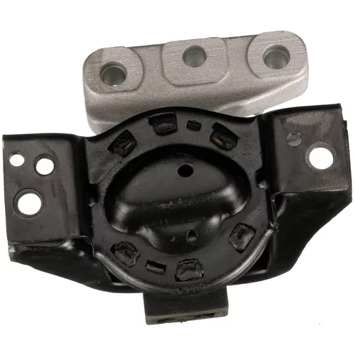 Uloženie motora ETM1850 /GATES/ - obr. 2
