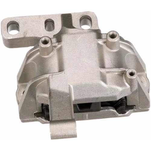 Uloženie motora ETM1911 /GATES/ - obr. 1