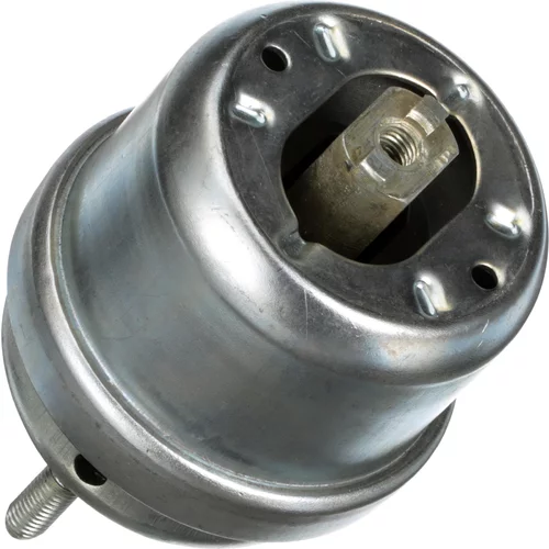 Uloženie motora GATES ETM2093