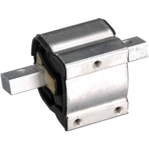 Uloženie automatickej prevodovky GATES ETM2191