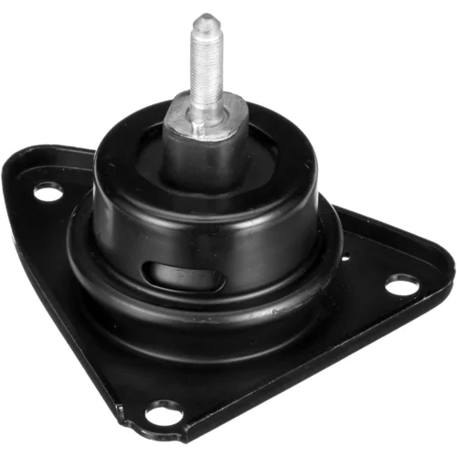 Uloženie motora GATES ETM2206