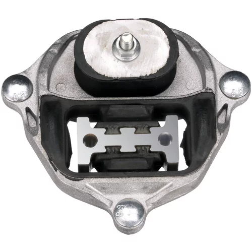 Uloženie automatickej prevodovky ETM2210 /GATES/ - obr. 1