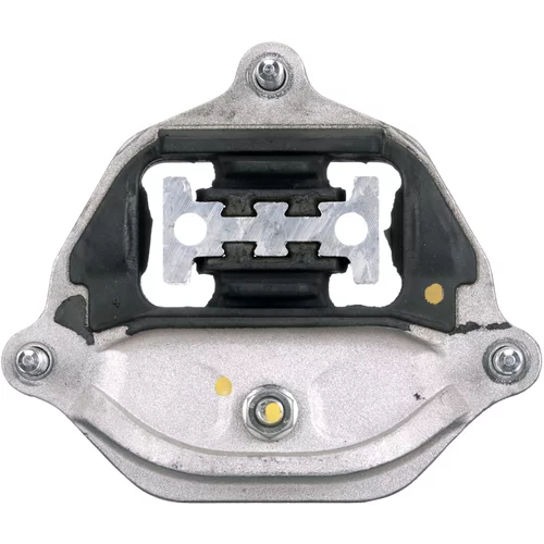 Uloženie automatickej prevodovky ETM2210 /GATES/ - obr. 2