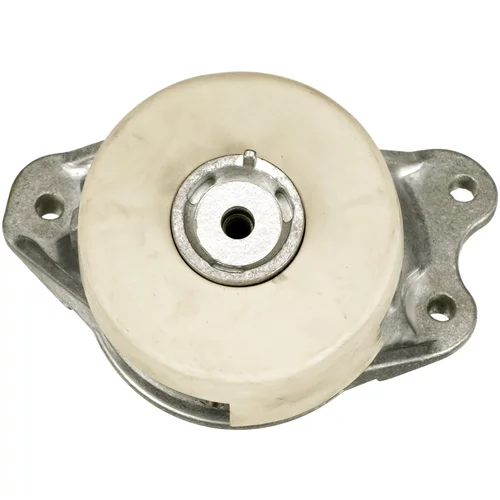 Uloženie motora ETM2224 /GATES/ - obr. 1