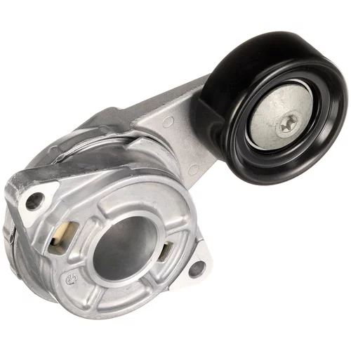 Ozubený klinový remeň - Sada K095PK1140 /GATES/ - obr. 1