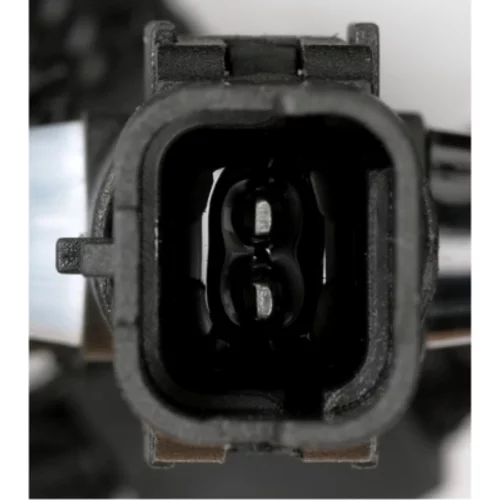 Trubka prepadu MFL1078 /GATES/ - obr. 1