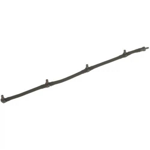 Trubka prepadu GATES MFL1353
