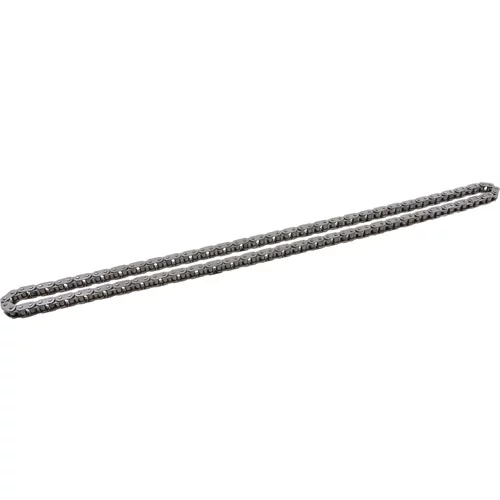 Rozvodová reťaz GATES RB124-0A
