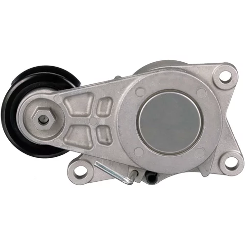 Napinák rebrovaného klinového remeňa T38782 /GATES/ - obr. 2