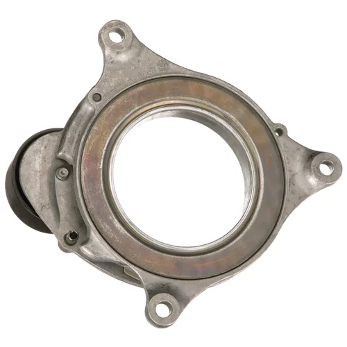 Napinák rebrovaného klinového remeňa T39434 /GATES/ - obr. 2