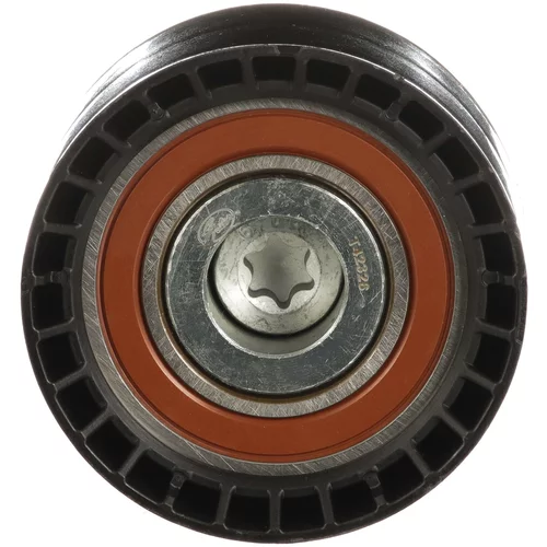 Obehová/vodiaca kladka ozubeného remeňa T42326 /GATES/ - obr. 1