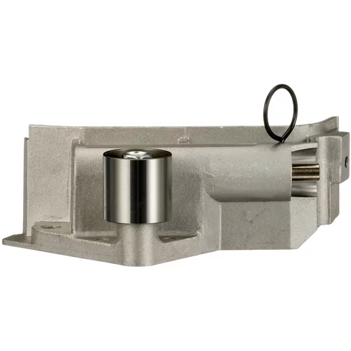Tlmič vibrácií ozubeného remeňa T43025 /GATES/ - obr. 1