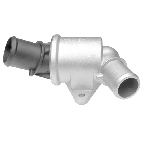 Termostat chladenia GATES TH20570G1