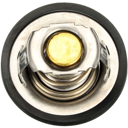 Termostat chladenia TH28592G1 /GATES/ - obr. 2