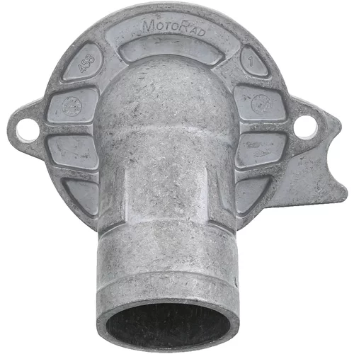 Termostat chladenia TH31887G1 /GATES/ - obr. 1