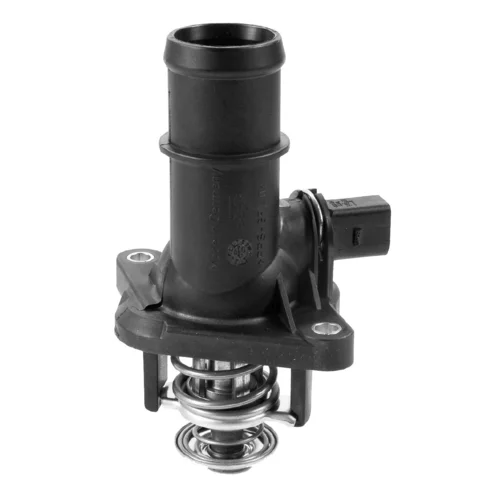 Termostat chladenia GATES TH396105G1
