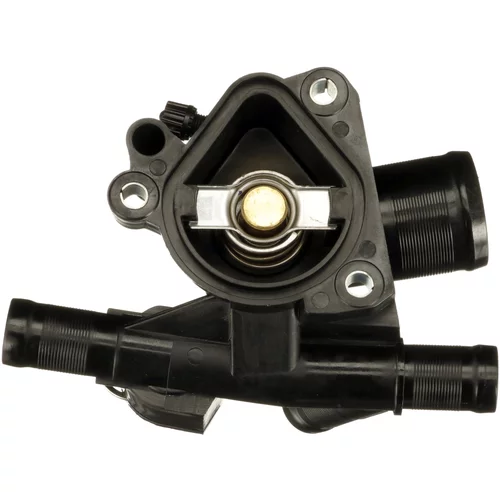 Termostat chladenia TH40589G1 /GATES/ - obr. 2