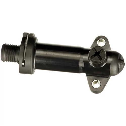 Termostat chladenia oleja TH44870 /GATES/ - obr. 2