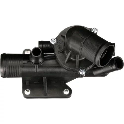 Termostat chladenia TH61780 /GATES/ - obr. 1