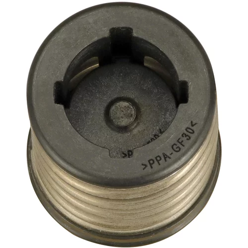 Termostat chladenia TH63497G1 /GATES/ - obr. 2