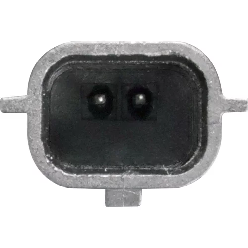 Termostat chladenia TH656108G1 /GATES/ - obr. 4