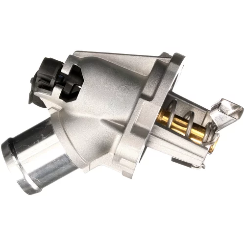 Termostat chladenia TH66397G1 /GATES/ - obr. 2