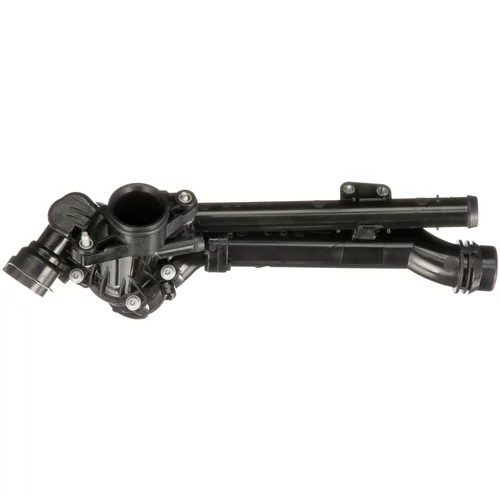 Termostat chladenia TH66997G1 /GATES/ - obr. 1