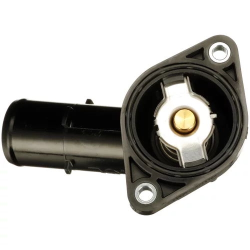 Termostat chladenia TH71882G1 /GATES/ - obr. 2