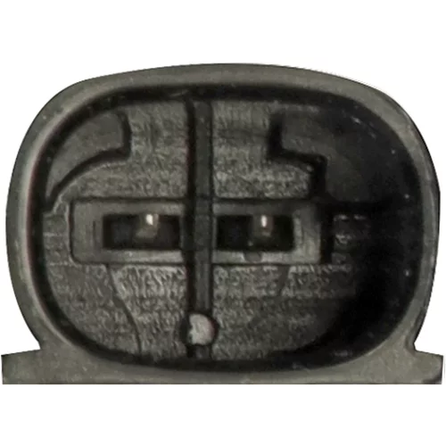 Termostat chladenia TH71882G1 /GATES/ - obr. 3