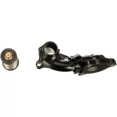 Termostat chladenia TH74085G1 /GATES/ - obr. 1