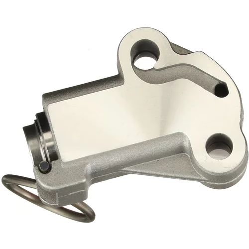 Napinák rozvodovej reťaze TM1202 /GATES/ - obr. 2