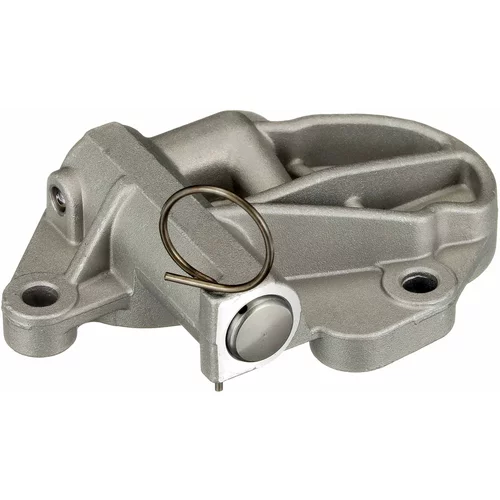 Napinák rozvodovej reťaze GATES TM1205