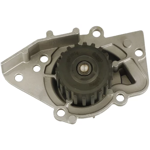 Vodné čerpadlo, chladenie motora WP0014 /GATES/ - obr. 1
