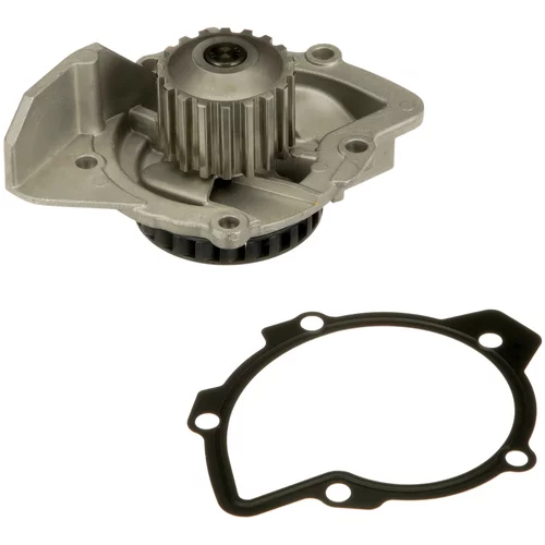 Vodné čerpadlo, chladenie motora GATES WP0092
