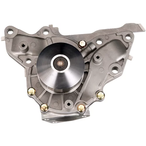 Vodné čerpadlo, chladenie motora WP0272 /GATES/ - obr. 1