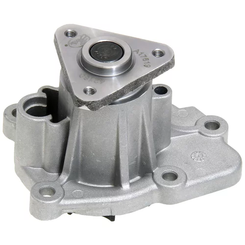 Vodné čerpadlo, chladenie motora GATES WP0316