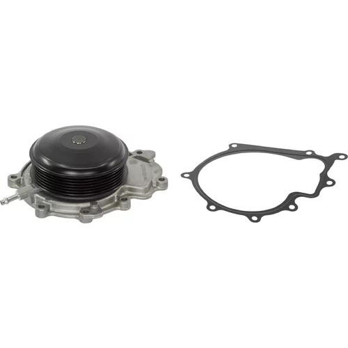 Vodné čerpadlo, chladenie motora GATES WP0350